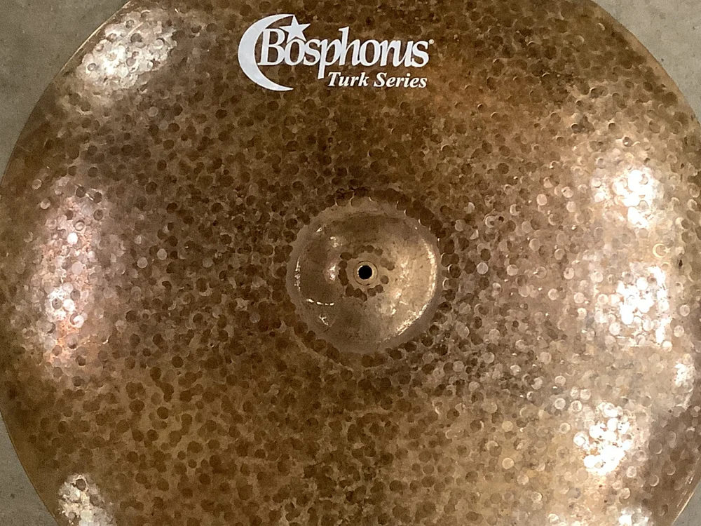 Bacchus　bom-650sh BOM-650SH BLKS (Bacchus)